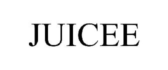 JUICEE