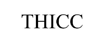 THICC