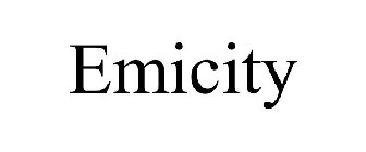 EMICITY