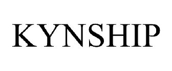 KYNSHIP