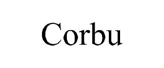 CORBU