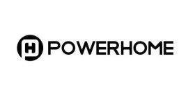 PH POWERHOME