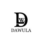 DWL DAWULA