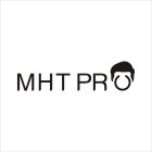 MHT PRO