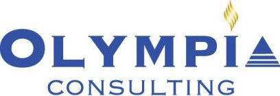 OLYMPIA CONSULTING