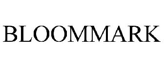 BLOOMMARK