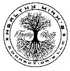 WEALTHY MINX'Z CONNECTION'Z LLC FAMILY ROOTZ