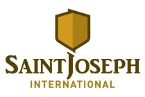 SAINT JOSEPH INTERNATIONAL