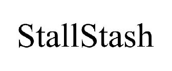 STALLSTASH