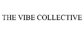 THE VIBE COLLECTIVE