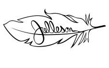JOLLESON