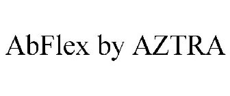 ABFLEX BY AZTRA