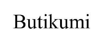BUTIKUMI
