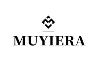 M MUYIERA