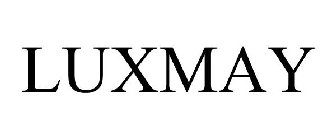 LUXMAY