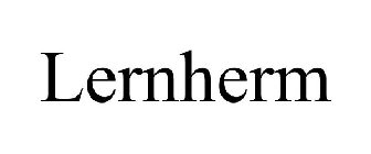 LERNHERM