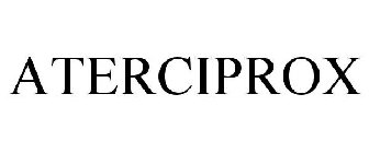 ATERCIPROX