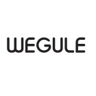 WEGULE