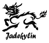 JADEKYLIN