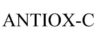 ANTIOX-C