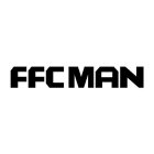 FFCMAN