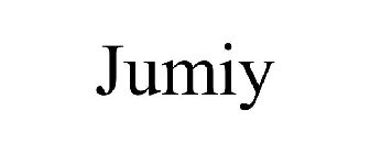 JUMIY