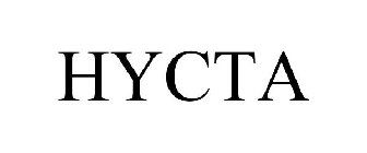 HYCTA