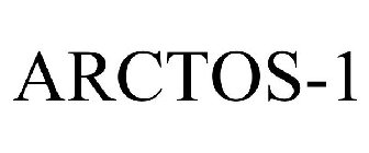 ARCTOS-1