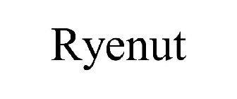 RYENUT