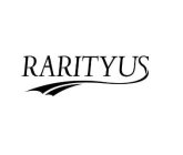 RARITYUS
