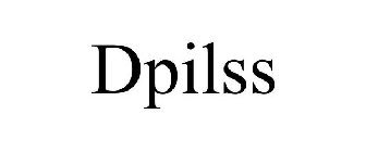 DPILSS