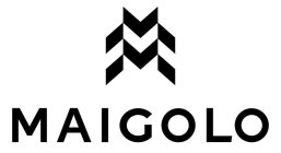 MAIGOLO