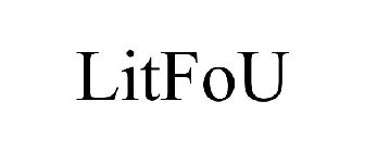 LITFOU