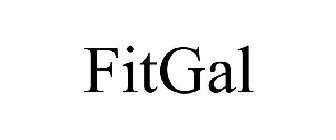 FITGAL