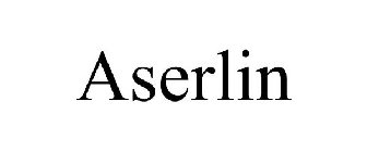 ASERLIN