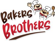 BAKERS BROTHERS