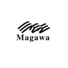 MAGAWA