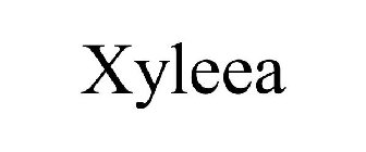 XYLEEA