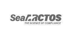 SEAARCTOS THE SCIENCE OF COMPLIANCE