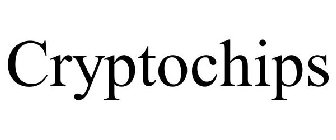 CRYPTOCHIPS
