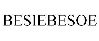 BESIEBESOE