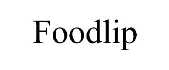 FOODLIP