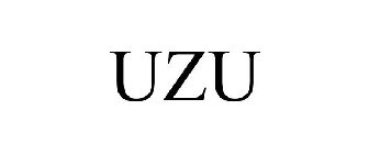 UZU