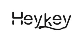 HEYKEY