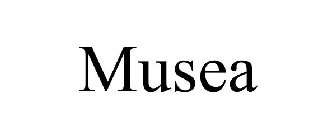 MUSEA