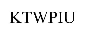 KTWPIU