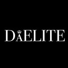 DAELITE