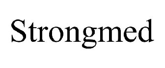 STRONGMED
