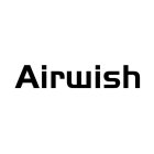 AIRWISH