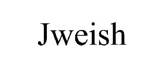 JWEISH